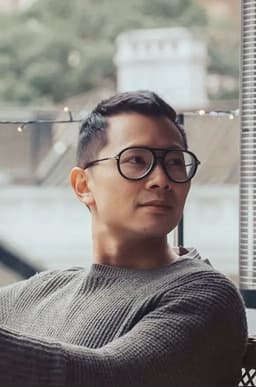 Alan Pun